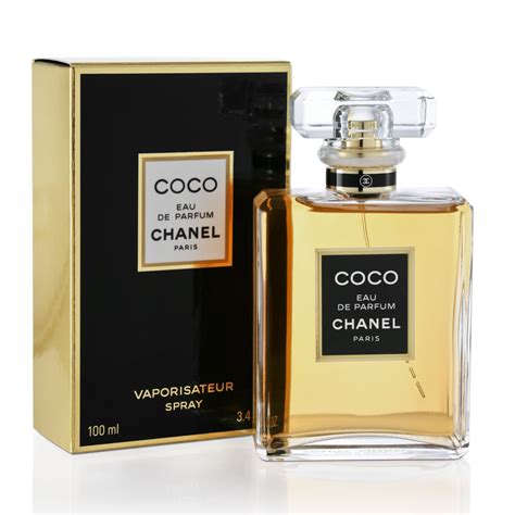 chanel cocoon price|coco chanel perfume 100ml price.